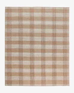 Hargrove Handwoven Indoor/Outdoor Rug