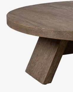 Harvey Coffee Table