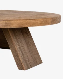 Harvey Coffee Table