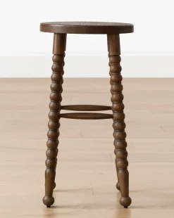 Heathcliff Stool