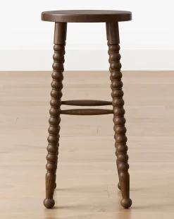 Heathcliff Stool
