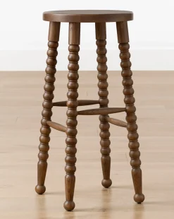Heathcliff Stool