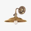 Heirloom Sconce