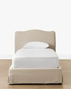 Henrietta Bed (Ready to Ship)