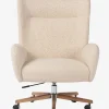Herbert Desk Chair