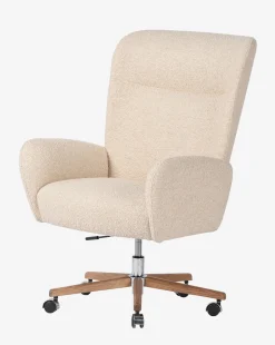 Herbert Desk Chair