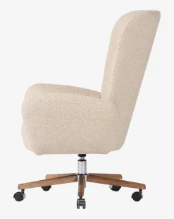 Herbert Desk Chair