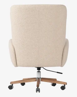 Herbert Desk Chair