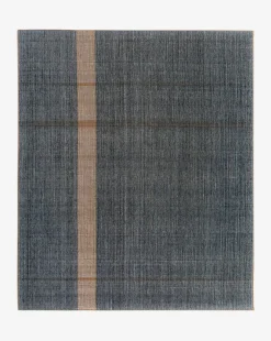 Heriot Handwoven Indoor/Outdoor Rug