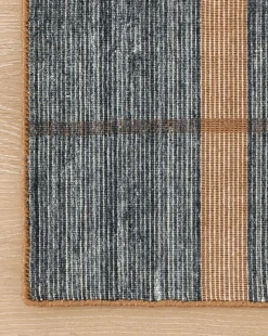 Heriot Handwoven Indoor/Outdoor Rug