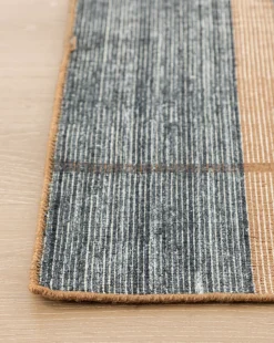 Heriot Handwoven Indoor/Outdoor Rug