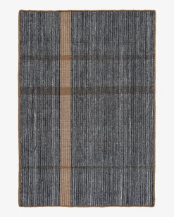 Heriot Handwoven Indoor/Outdoor Rug