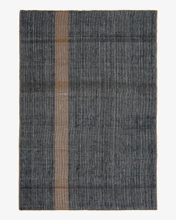 Heriot Handwoven Indoor/Outdoor Rug