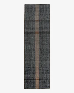 Heriot Handwoven Indoor/Outdoor Rug