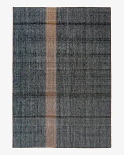 Heriot Handwoven Indoor/Outdoor Rug