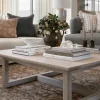 Herrin Coffee Table