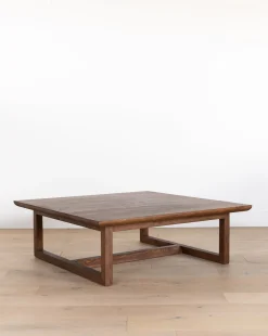 Herrin Coffee Table