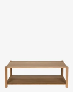 Hetty Coffee Table