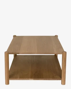 Hetty Coffee Table