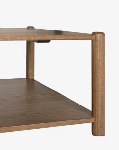 Hetty Coffee Table