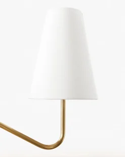 Holloway Floor Lamp