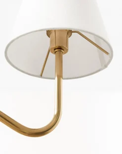 Holloway Floor Lamp