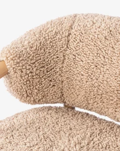 Holstein Lounge Chair