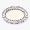 Honor Serving Platter