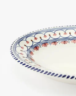 Honor Serving Platter
