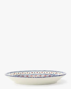 Honor Serving Platter