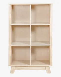 Hudson Bookcase