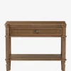 Humphrey Nightstand
