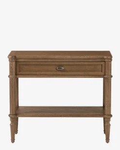 Humphrey Nightstand