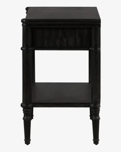 Humphrey Nightstand