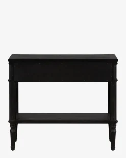Humphrey Nightstand
