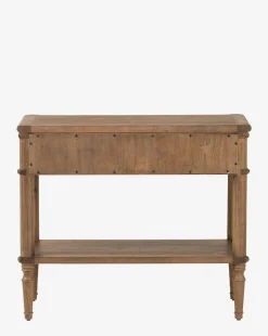 Humphrey Nightstand