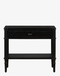 Humphrey Nightstand