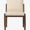 Hurley Dining Chair