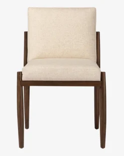 Hurley Dining Chair