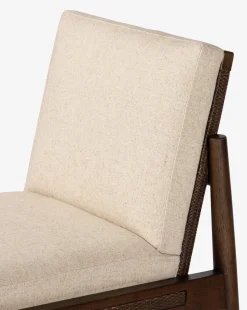 Hurley Dining Chair