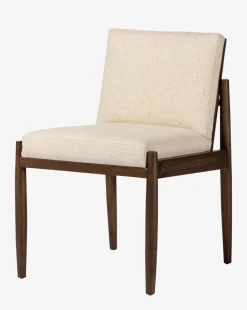 Hurley Dining Chair