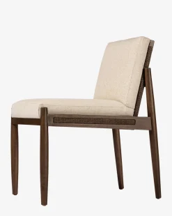 Hurley Dining Chair