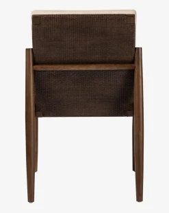 Hurley Dining Chair