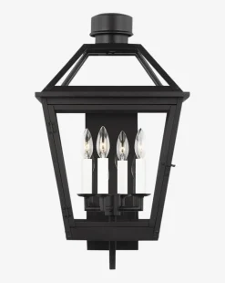 Hyannis Outdoor Lantern