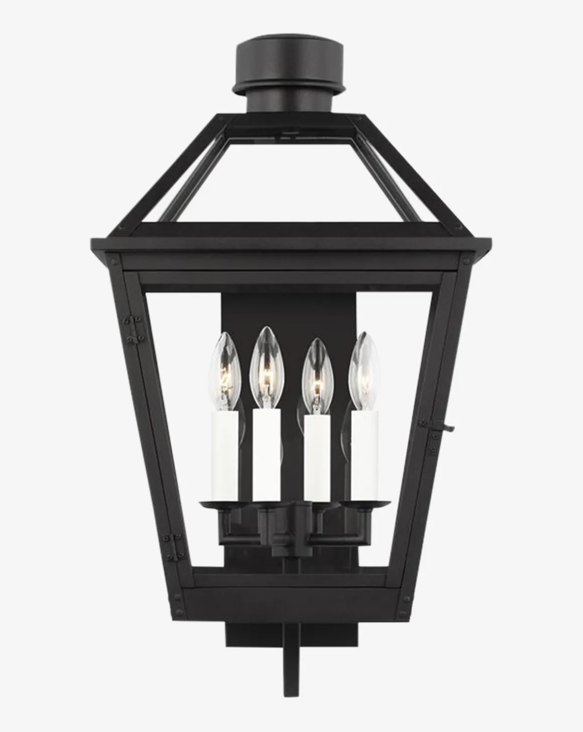 Hyannis Outdoor Lantern