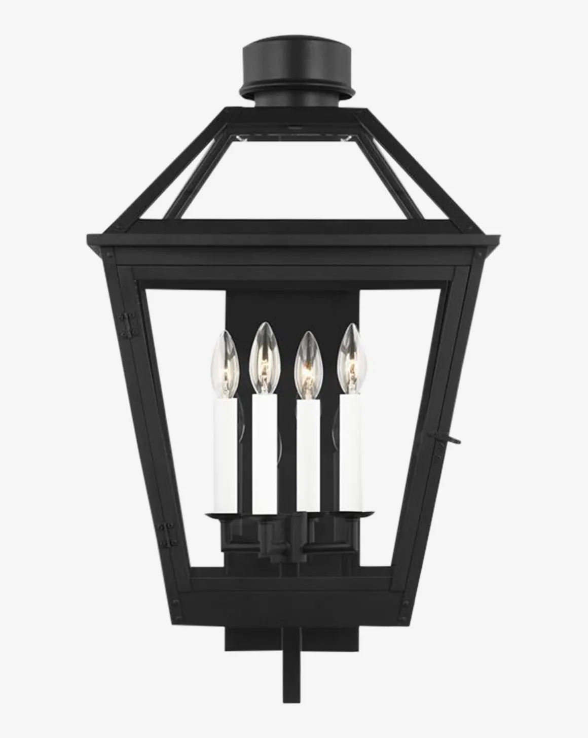 Hyannis Outdoor Lantern
