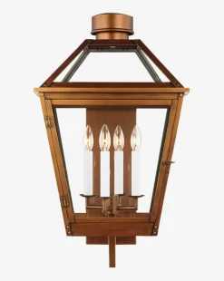 Hyannis Outdoor Lantern