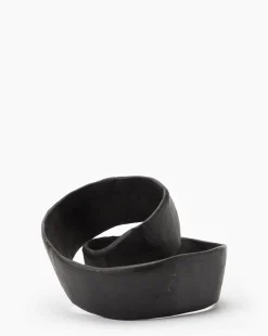 Industrial Weave Object