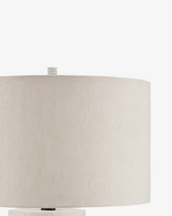 Innkeeper Table Lamp