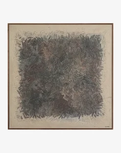 Into The New No. 2 by Tyler Guinn